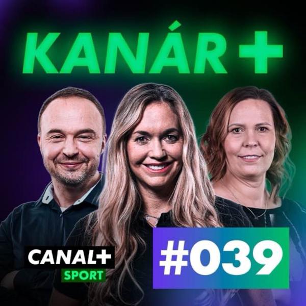 #39: Jaké jsou turnaje v Číně? Vzestup Bartůňkové a tajemství hráček 🕵️♂️ Koukalová & Hradecká & Knap
